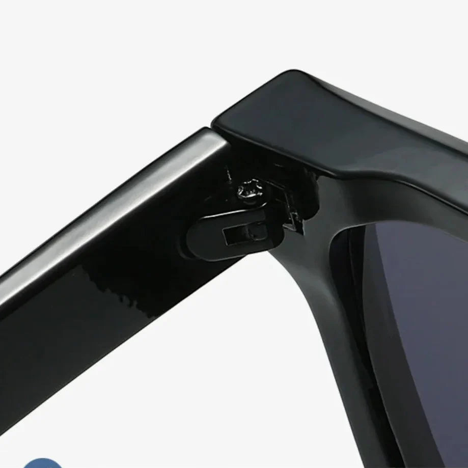 Harold™ Modern Sunglasses