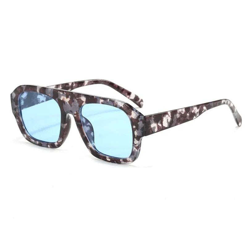Atlas Retro Sunnies