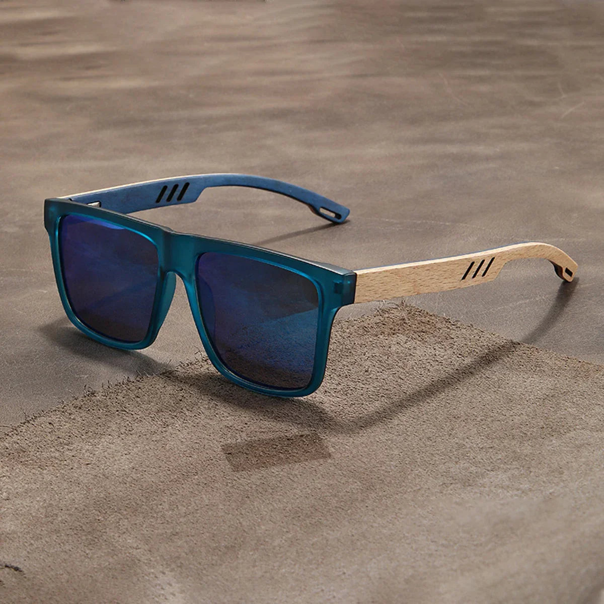 Peter™ Classic Sunglasses