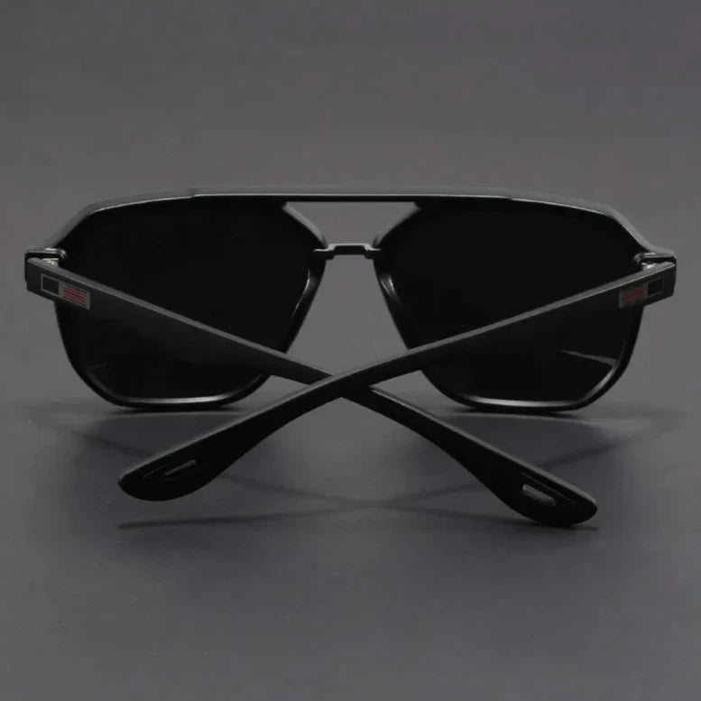 Pulse™ Premium Shades