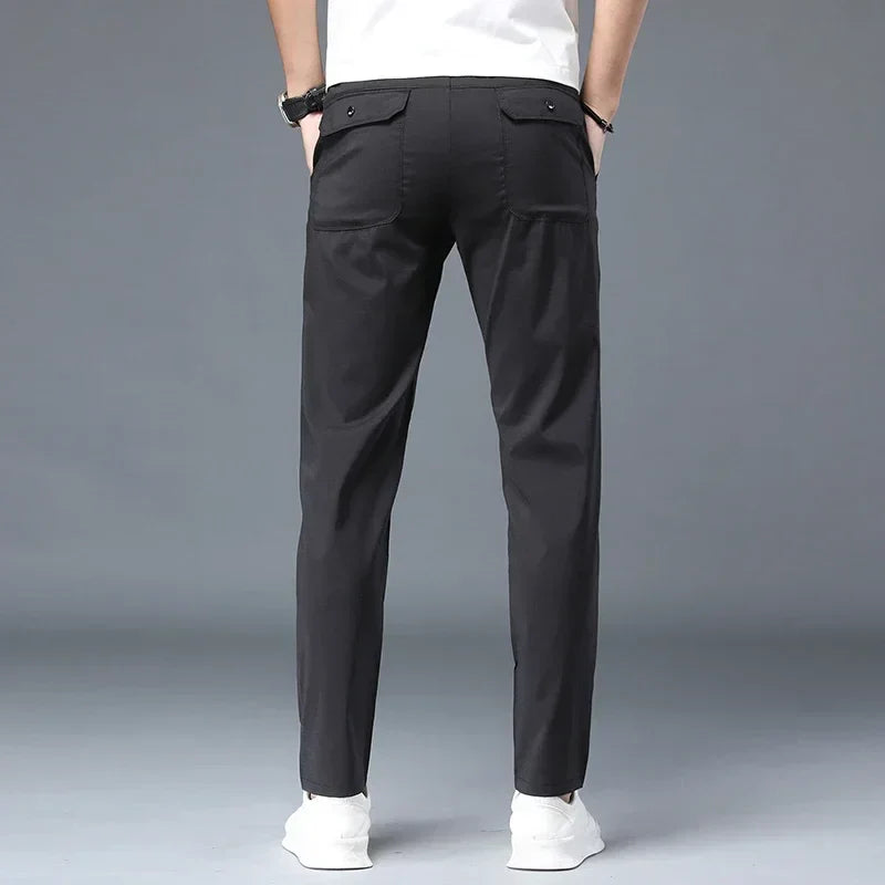 Delano™ Pants
