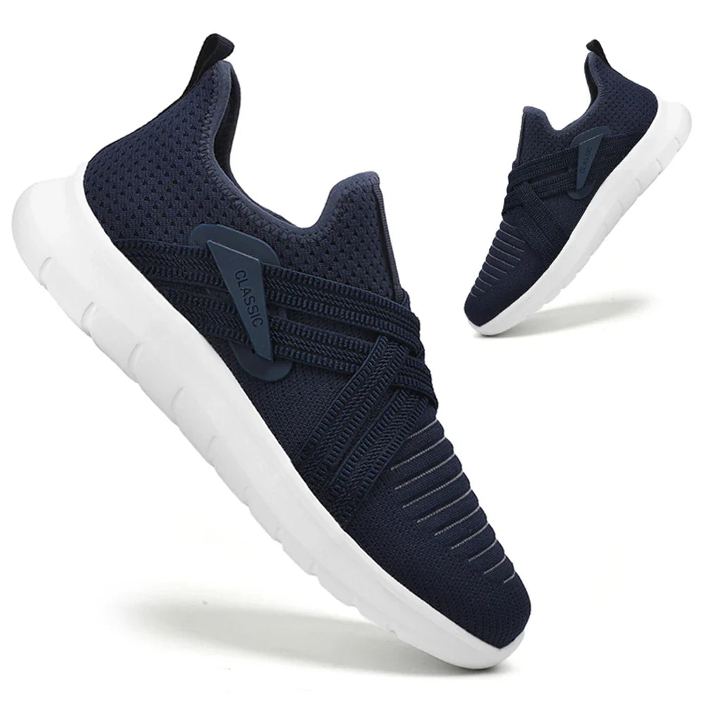 Vento® Classic Slip On