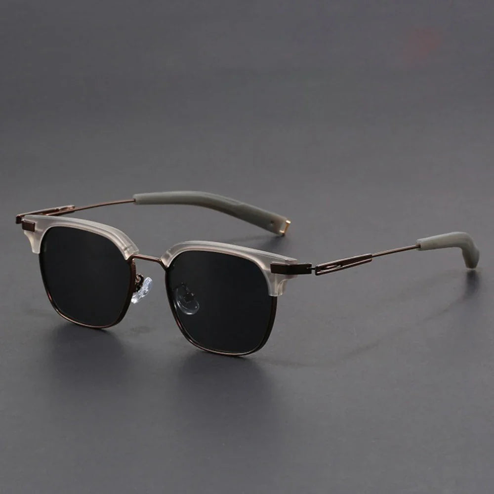 Traveller Shades