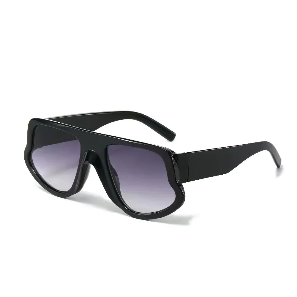 Reeve Dover Sunnies