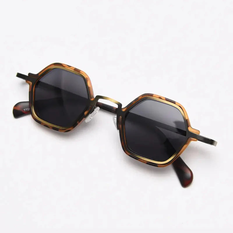 Ridgefair Vintage Sunnies