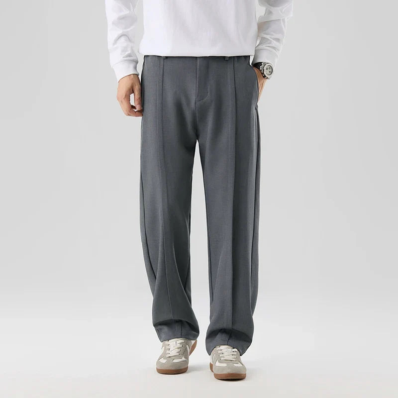 Harrison Tailored Trousers