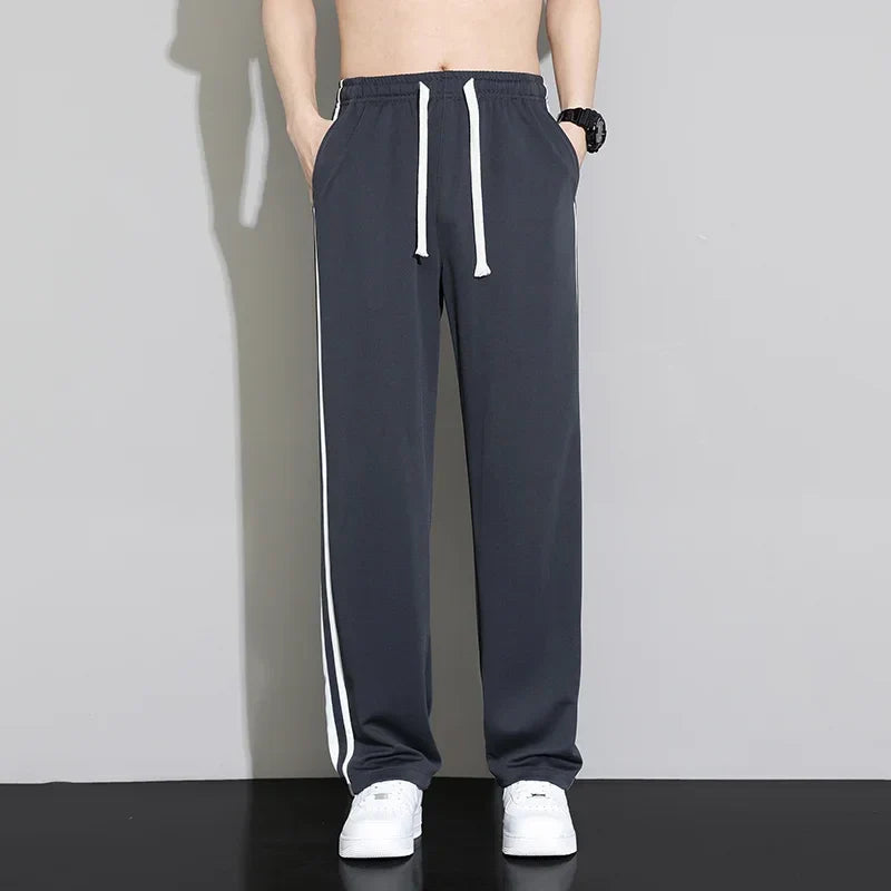 Timber Flynn Weekend Bottoms