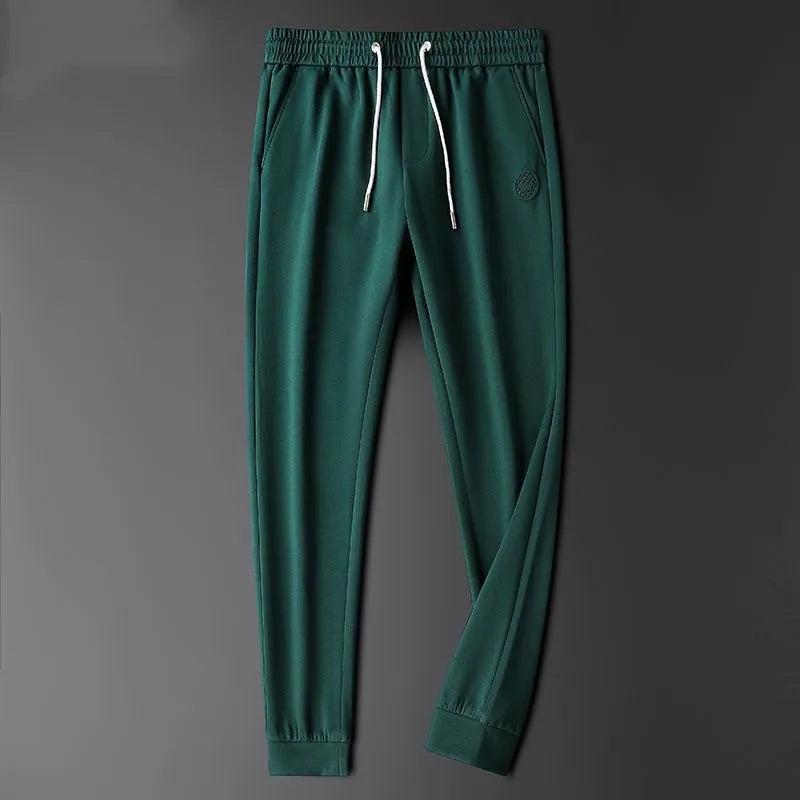 Vireo Drawstring Trouser