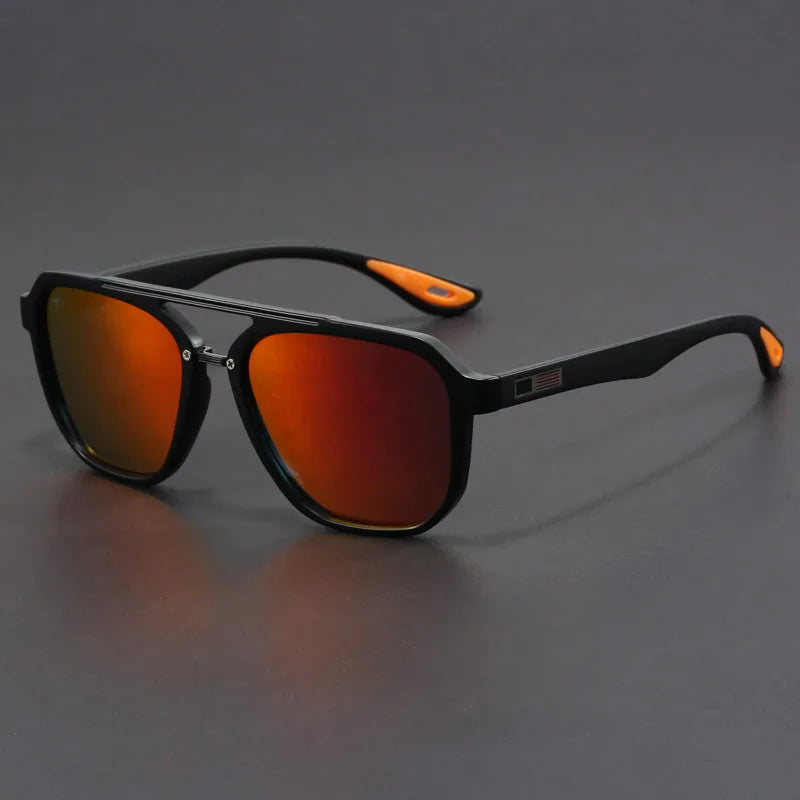Pulse™ Premium Shades