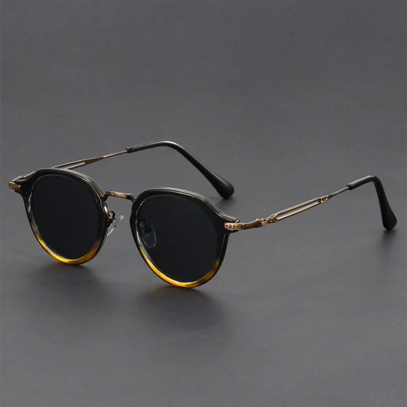 RetroVia Sunnies