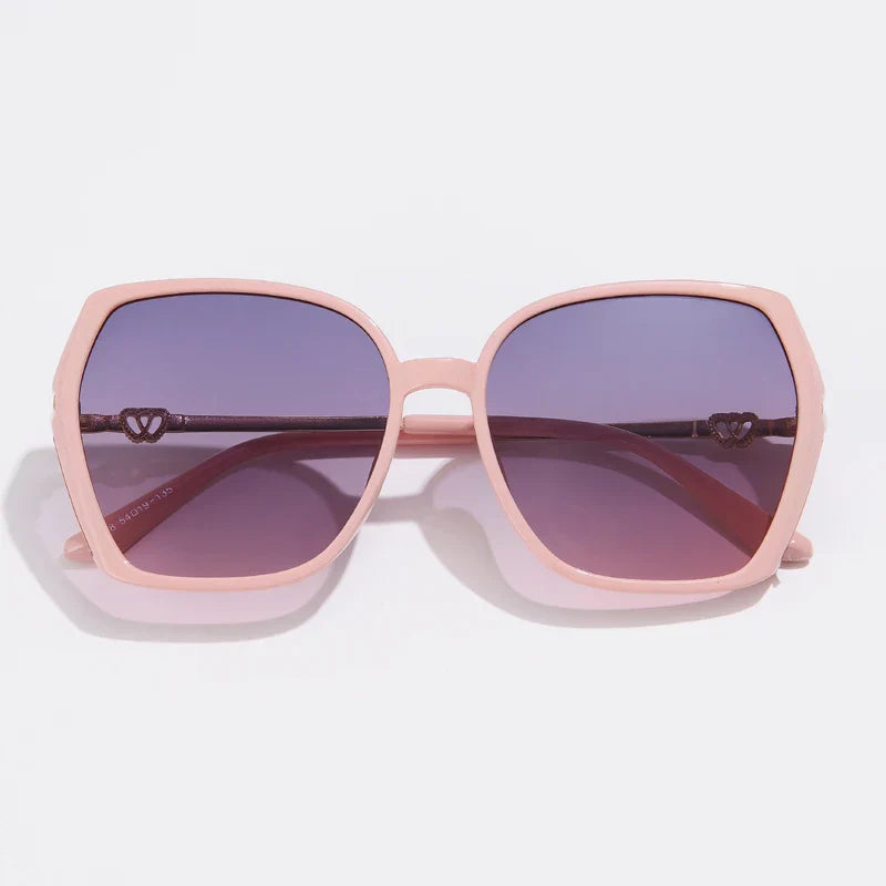 Willow™ Bold Sunglasses