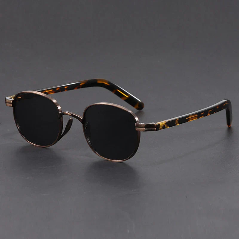 Analog™ Classic Sunglasses