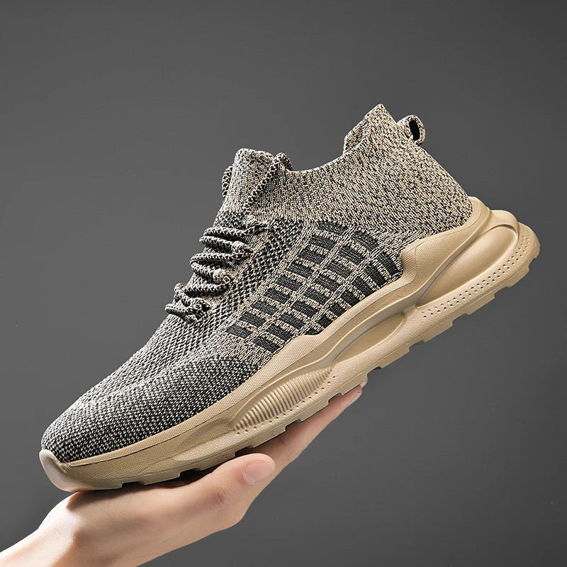 Felix™ Running Sneakers