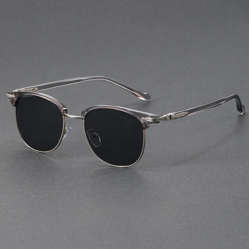 Thornay Ray Sunnies