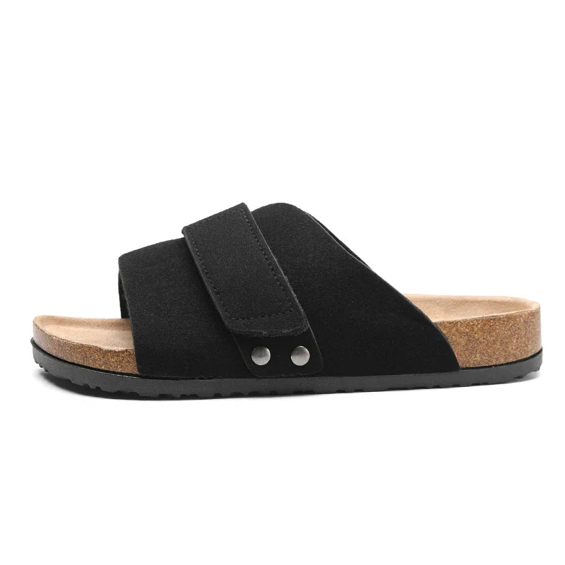 Marelo™ Sandals