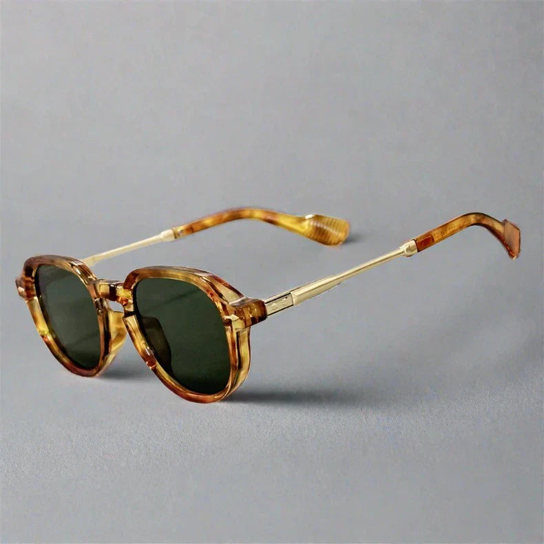 Louis™ Modern Sunglasses