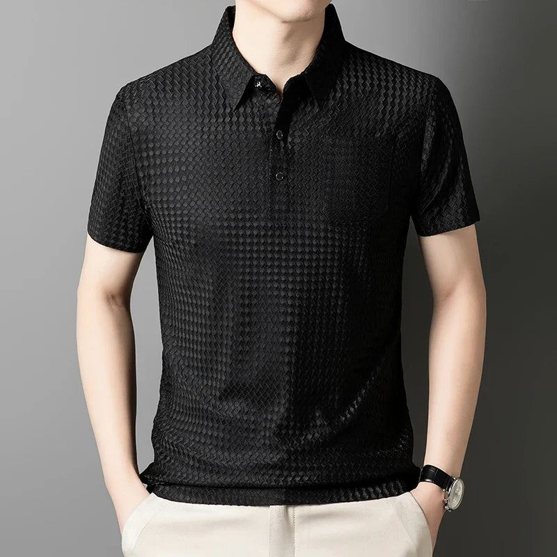 Faraday Perform Polo Shirt