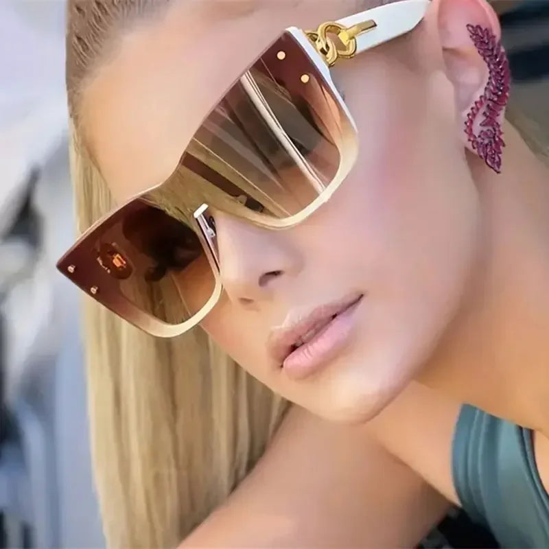 Viviana™ Premium Sunglasses