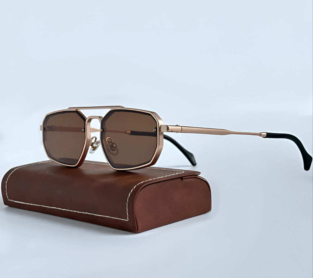 Mykonos Premium Sunglasses