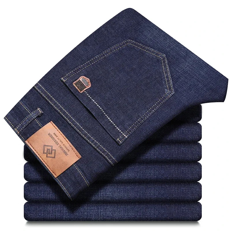 Weston Cadence Denim