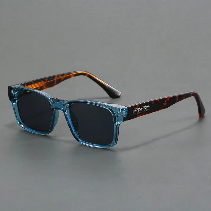 PhantomX Sunnies