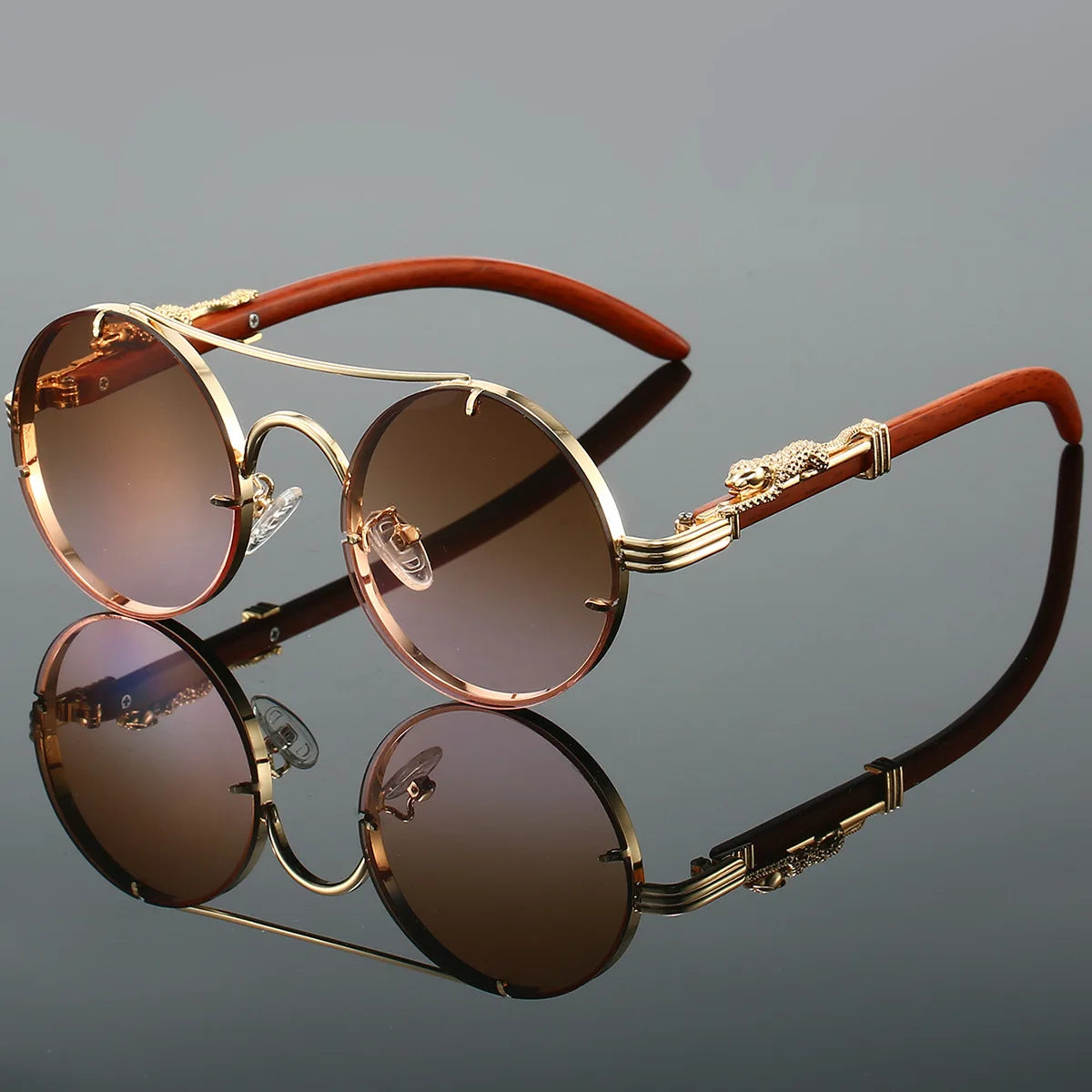 Savanna Designer Shades