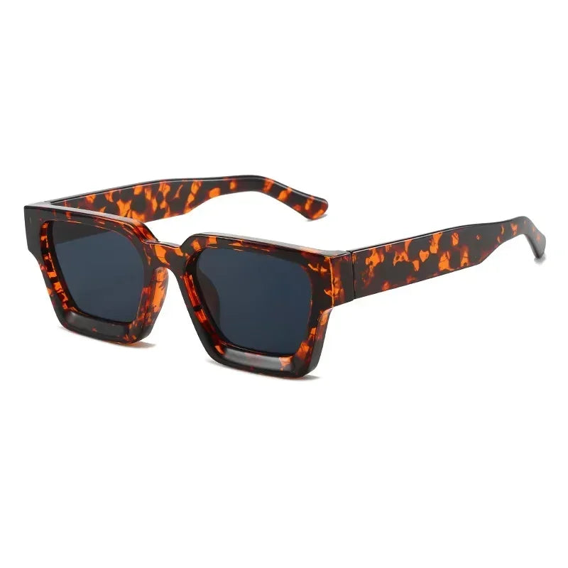 Briella™ Bold Sunglasses