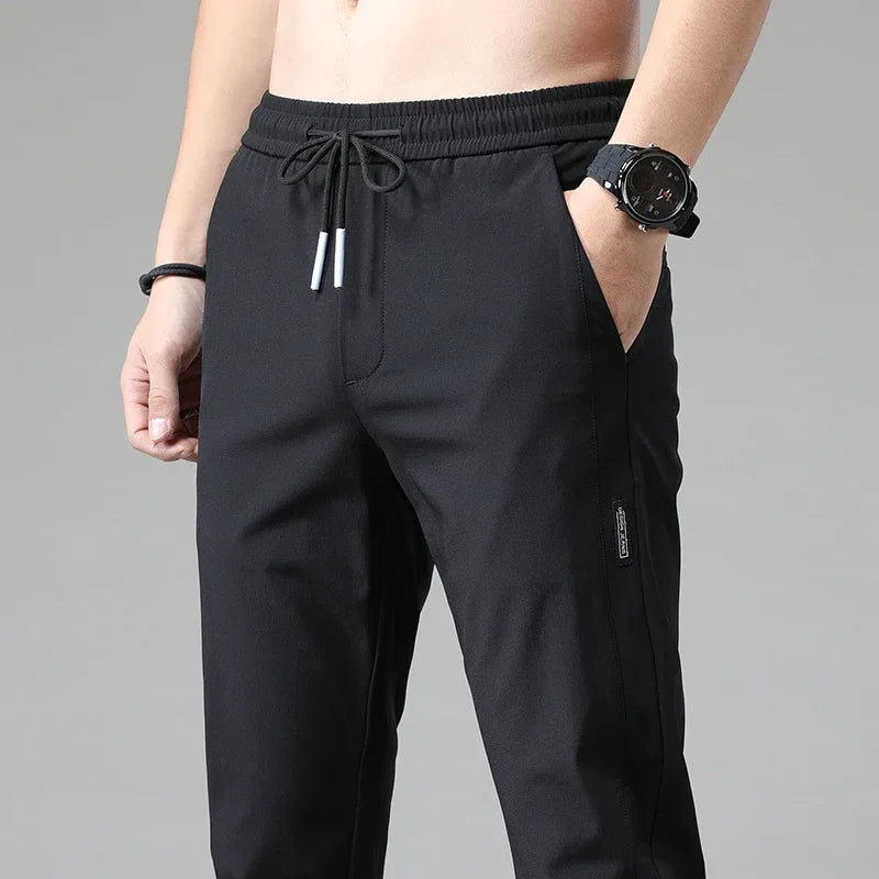 Chase Conditioning Joggers