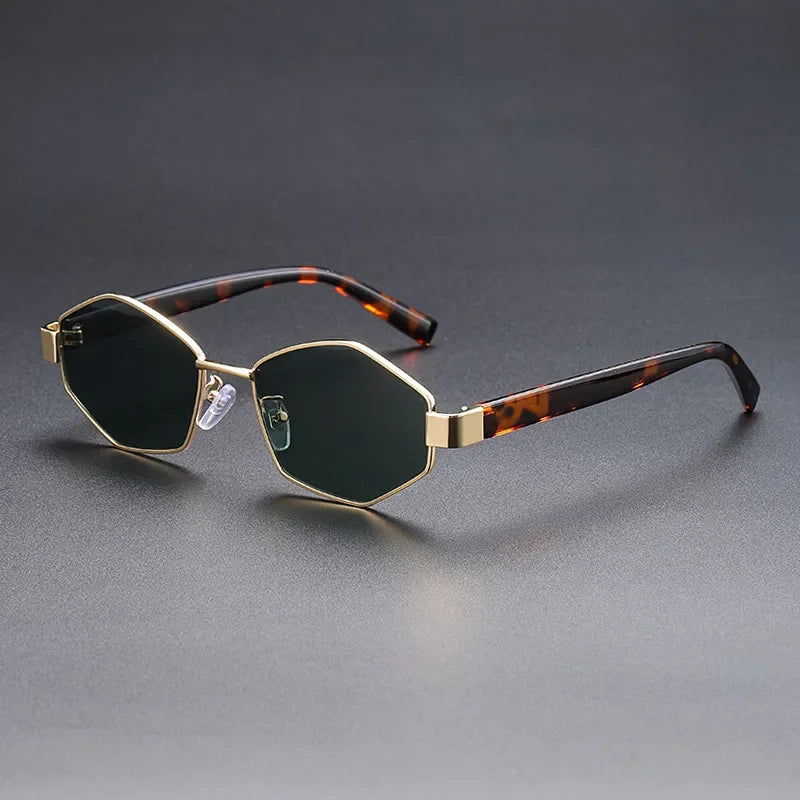 Spectron Modern Sunglasses