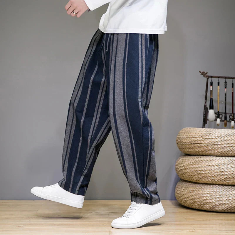 Elliott™ Lounge Pants