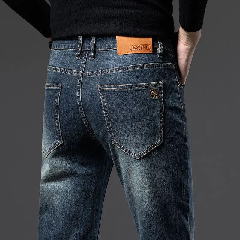 Daxon® Jeans