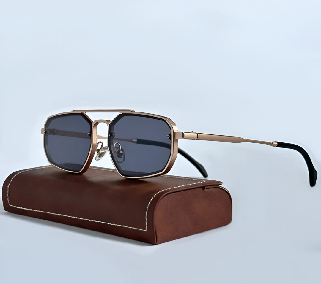 Mykonos Premium Sunglasses