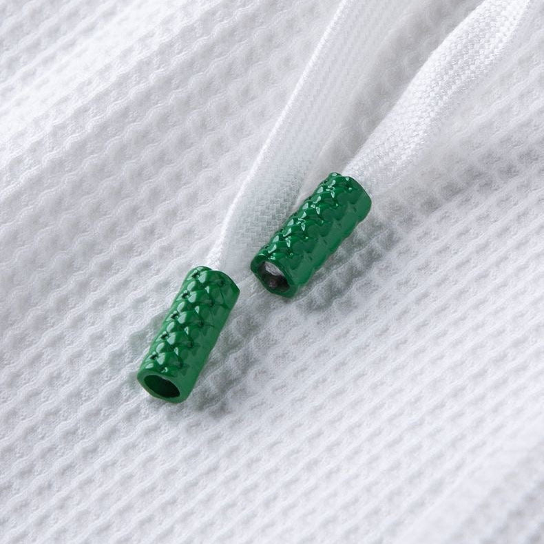 Montclaire™ Relaxed Fit Pants