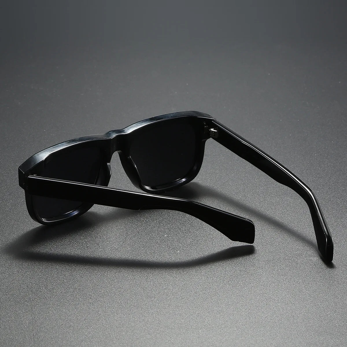 Marrakech Premium Sunglasses