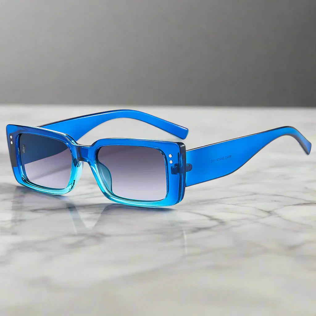 Alisson™ Luxe Sunglasses