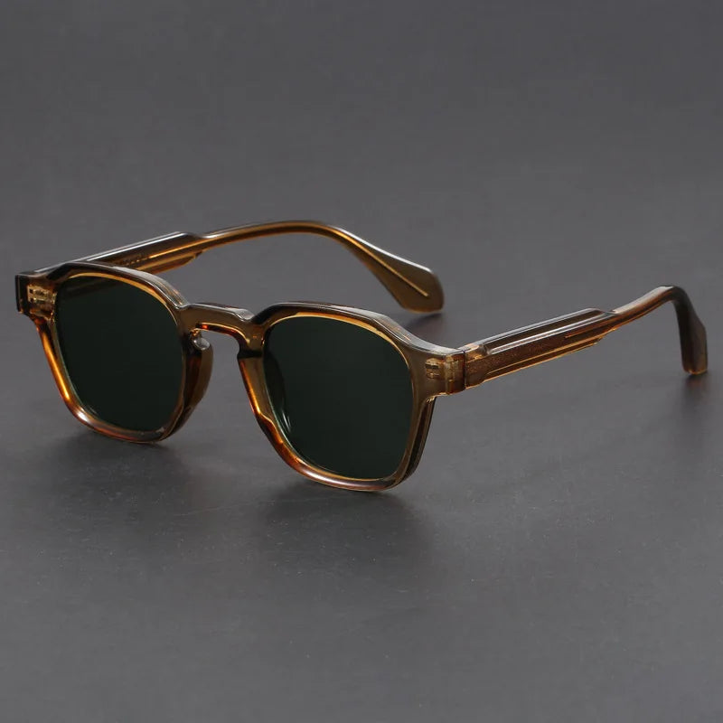 Cherokee Ray Sunnies