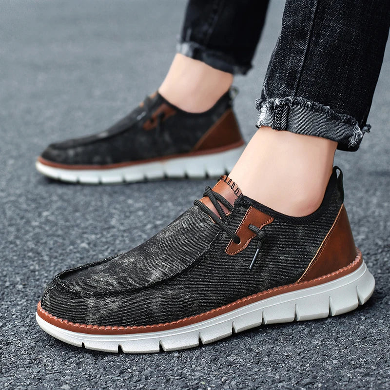 Atwood Smoked Walkers