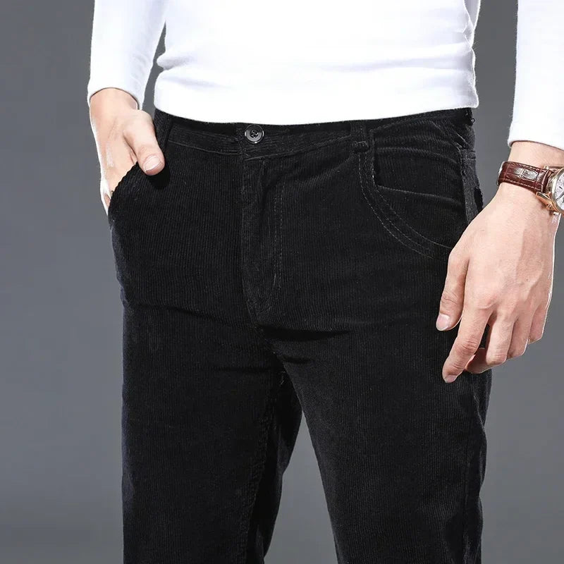 Tavaro® Trouser