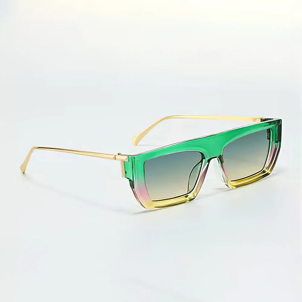 Sienna Tover Sunnies