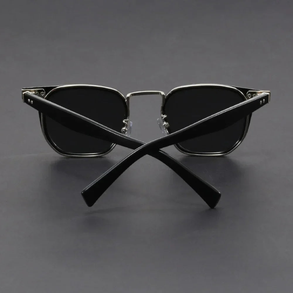 Griffin™ Modern Sunglasses