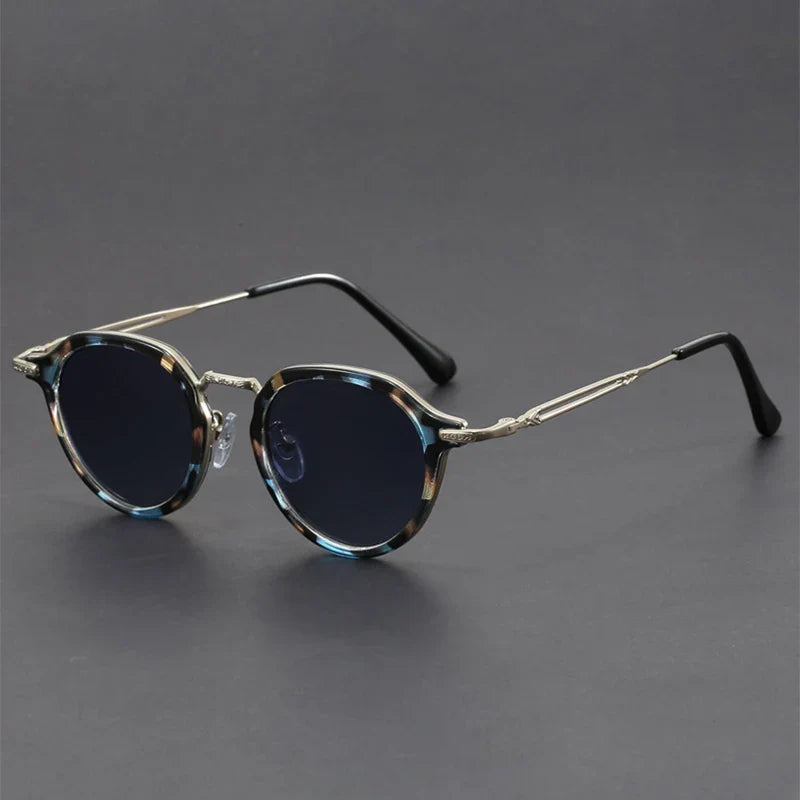 RetroVia Sunnies