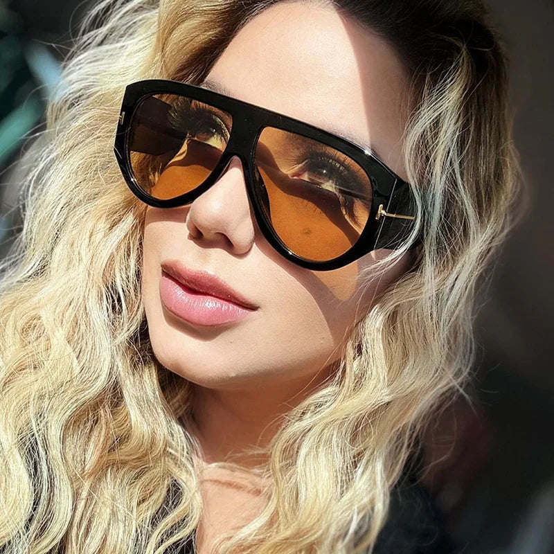 Catherine™ Premium Sunglasses