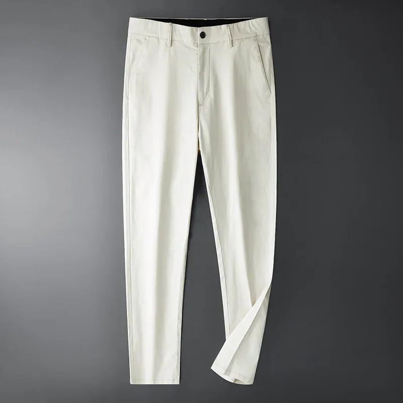 Santorini trousers