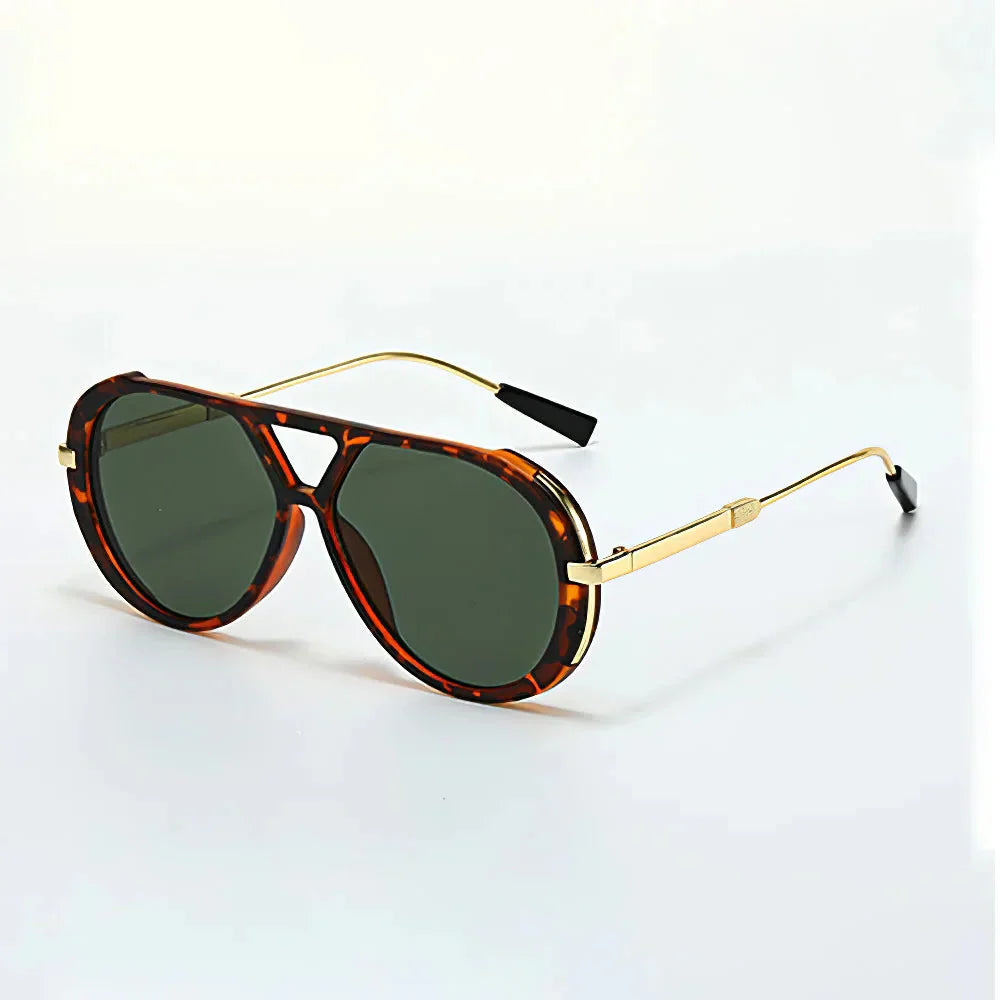 Sienna™ Premium Sunglasses