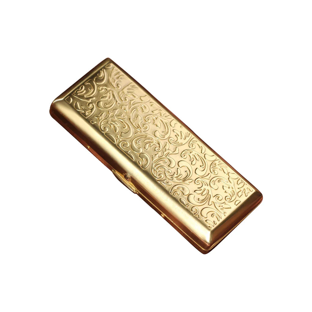 Aria Cigarette Case