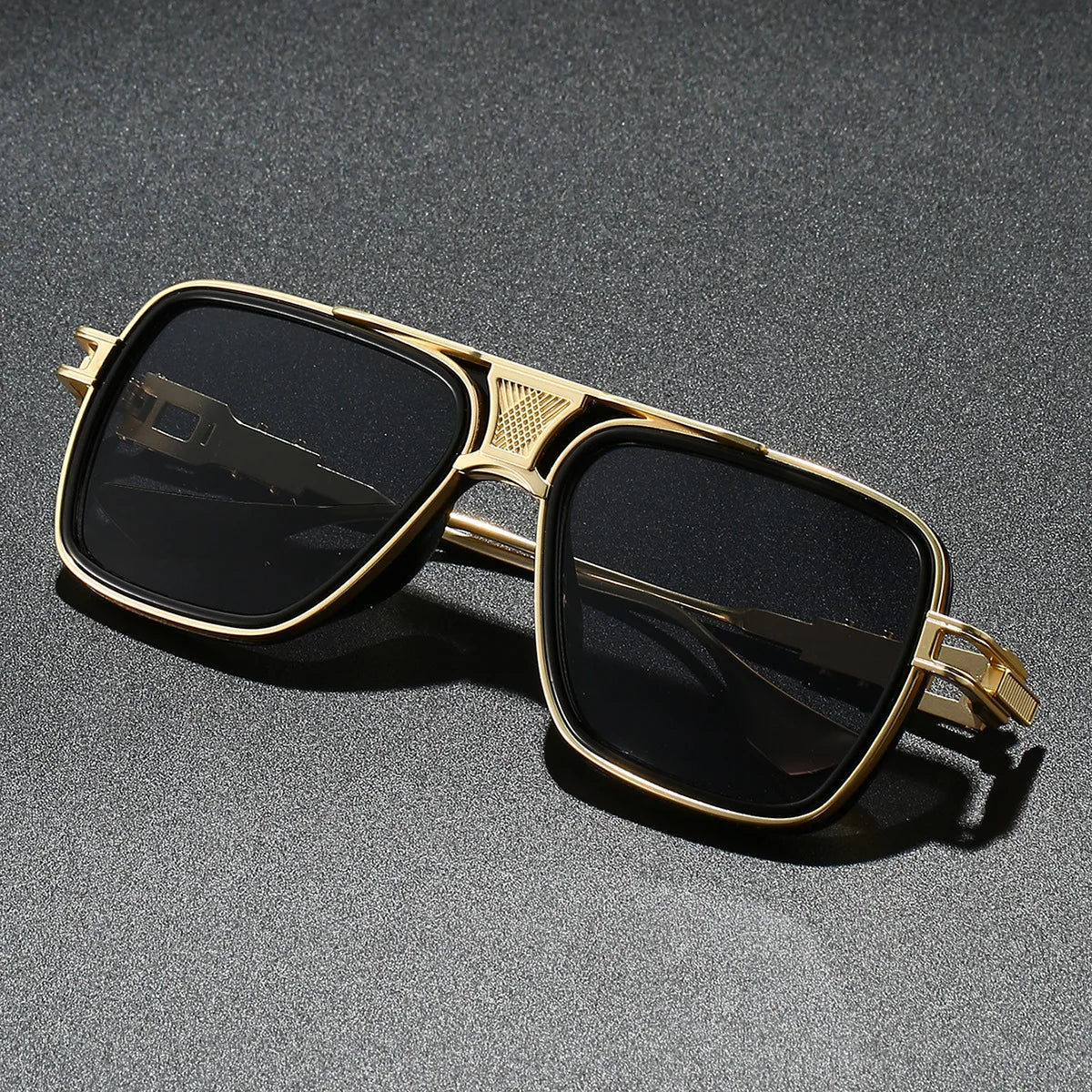 Morris Pop Shades