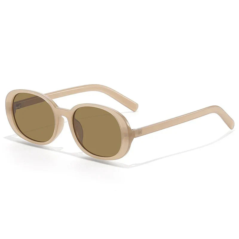 Soraya™ Classic Sunglasses