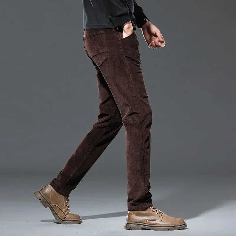 Tavaro® Trouser