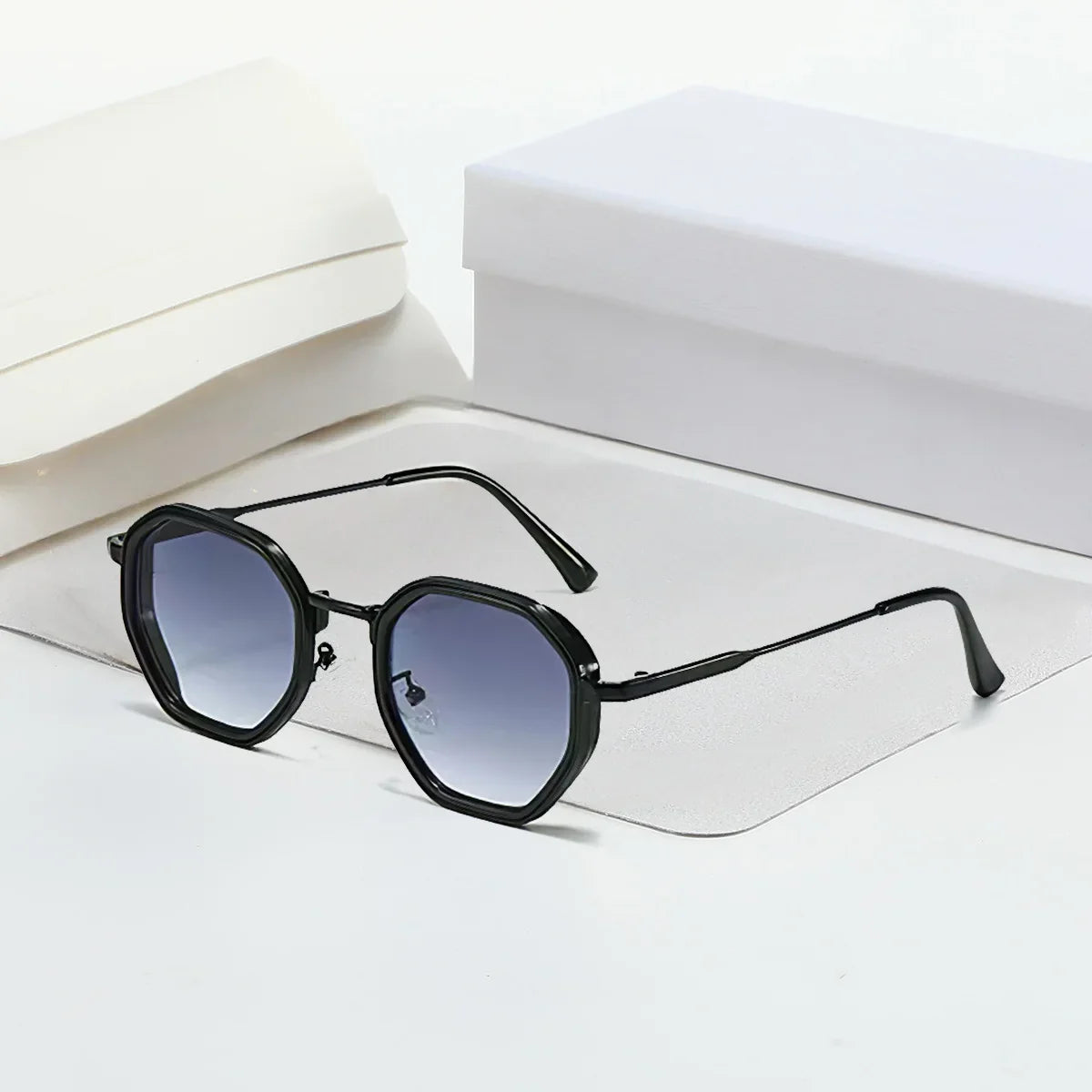 Vibo Bay Sunnies