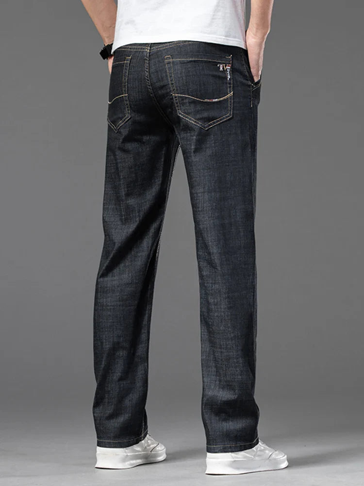 Philip's Signature Jeans